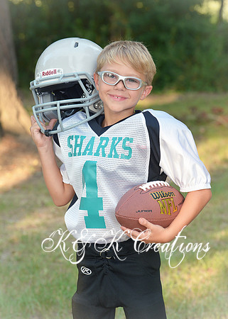 TALAN THIBODEAUX_0084