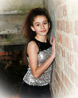 julianne foley_5240