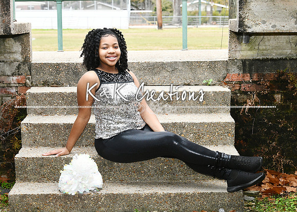 zaria bryant_5242