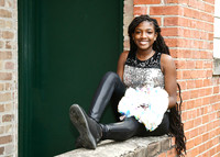 quentavia smith_5153