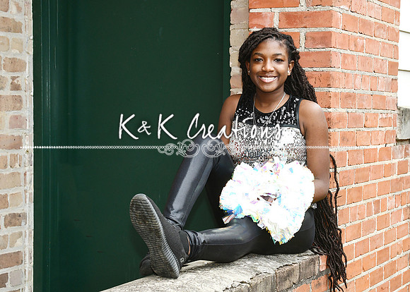 quentavia smith_5153