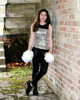 jolie derks_5143