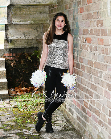 jolie derks_5143