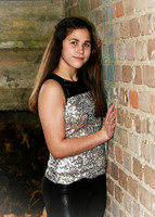 jolie derks_5147