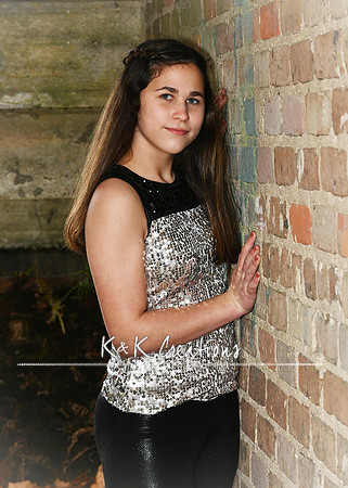 jolie derks_5147