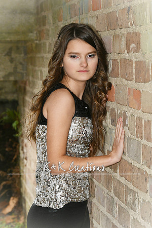 SARAH THOMPSON_5134
