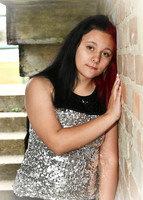nevaeh colona_5204