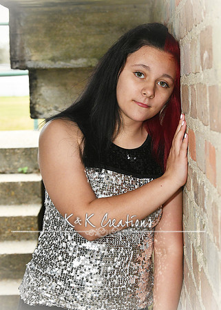 nevaeh colona_5204