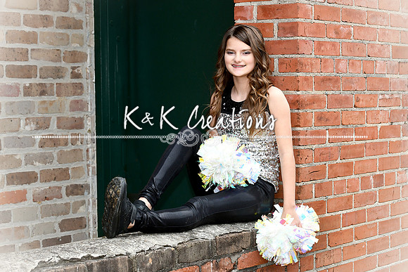 SARAH THOMPSON_5139