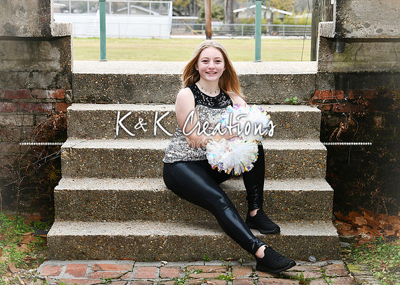 kaylynn neck_5188