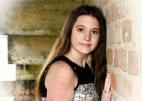 mia adams_5172