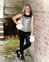 kaylynn neck_5179