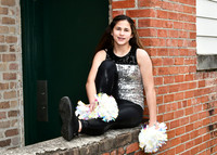 jolie derks_5150