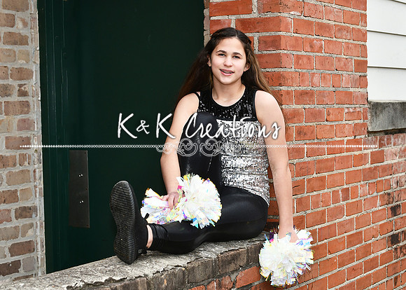jolie derks_5150
