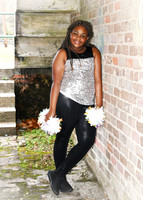 m thompson_5255