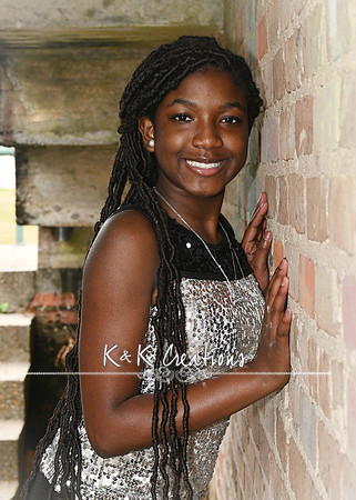 quentavia smith_5160