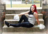 nevaeh colona_5195