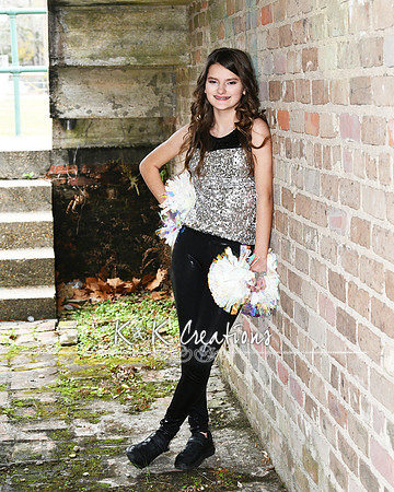 SARAH THOMPSON_5132