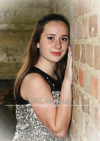 victoria porter_5215