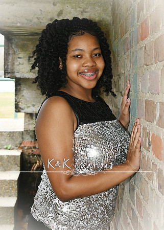 zaria bryant_5250