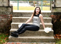 jolie derks_5140