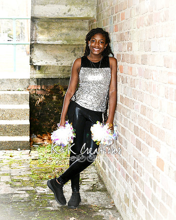 quentavia smith_5155