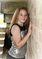 kaylynn neck_5182