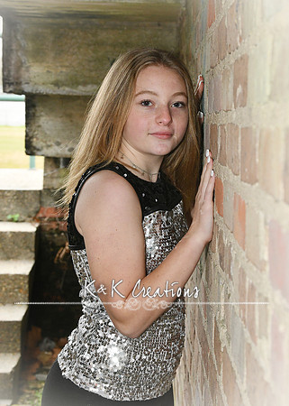 kaylynn neck_5182
