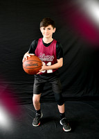 gavyn stilley_8458