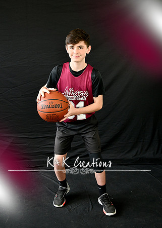 gavyn stilley_8458