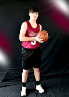 THARREN BLOUNT_8523