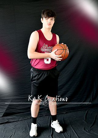 THARREN BLOUNT_8523