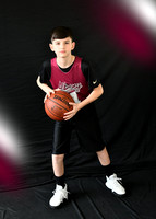 CORBIN TAYLOR_8497