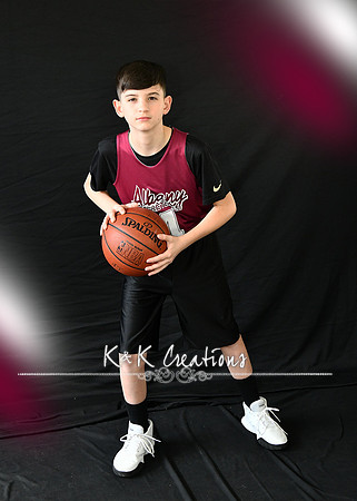 CORBIN TAYLOR_8497