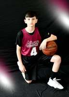 CORBIN TAYLOR_8500