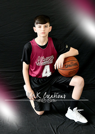 CORBIN TAYLOR_8500