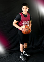 JONAH GROB_8528