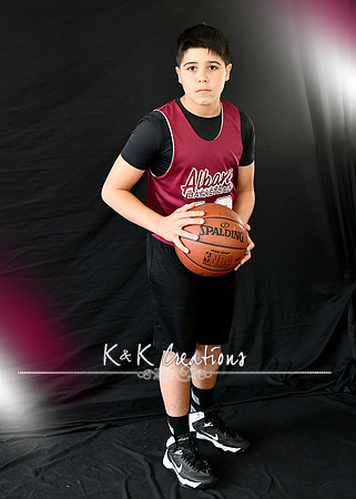 JONAH GROB_8528
