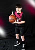 BRODY DESLATTE_8502