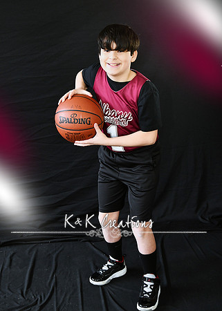 BRODY DESLATTE_8502