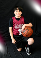 BRODY DESLATTE_8505