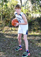 BRANDON THOMPSON_0862