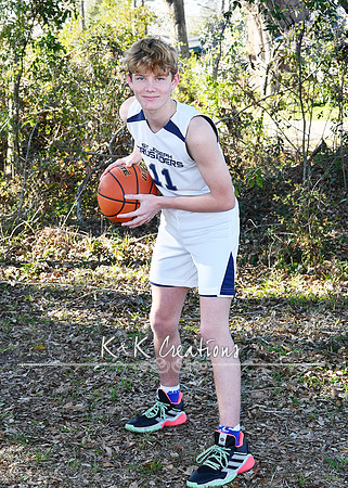 BRANDON THOMPSON_0862