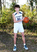 BRODY BRIDGES_0868