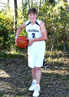 wyatt wells_0800