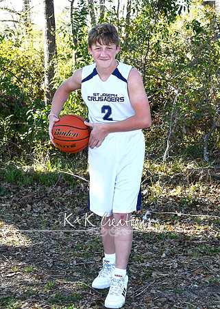 wyatt wells_0800