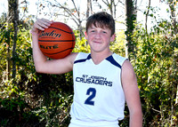 wyatt wells_0802