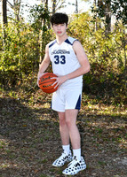 CHRISTOPHER CNEZIE_0874
