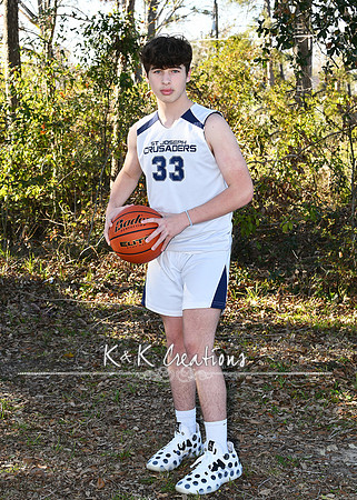 CHRISTOPHER CNEZIE_0874