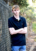 Brayden Neal